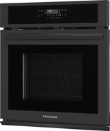 27" Single Wall Oven