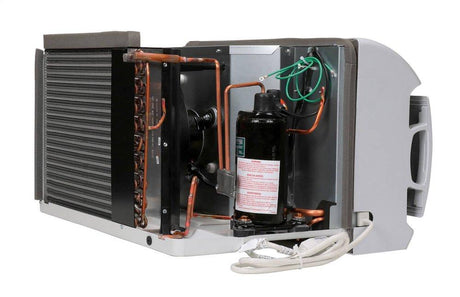 WallMaster WCT12A30A