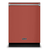 3/5/7 Series Dishwasher Door Panel - PDDP524 Professional
