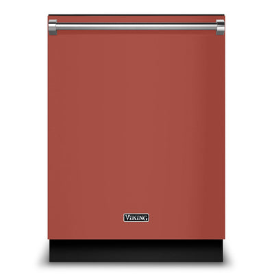 3/5/7 Series Dishwasher Door Panel - PDDP524 Professional