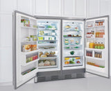 Electrolux ICON® 32'' Built-In All Refrigerator