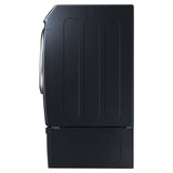 DV6300 7.5 cu. ft. Gas Dryer (Onyx)