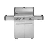 Gas Grill LA300 LA Series