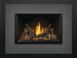 Oakville? 3 Direct Vent Gas Insert