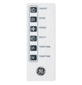 GE® Built In Air Conditioner