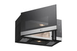 1.6 cu. ft. Over-the-Range Microwave Oven