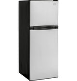 11.5 Cu. Ft. Top Freezer Refrigerator