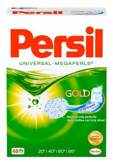 Persil Universal Megaperls