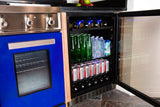 Beverage Center 2.0