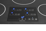 Thor Kitchen - 30in Induction Cooktop With 4 Elements