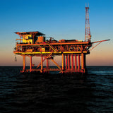 Hazardgard SH20M50B