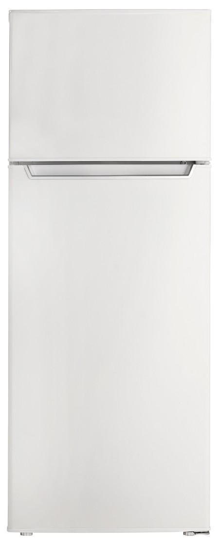 Danby 7.3 cu. ft. Apartment Size Refrigerator