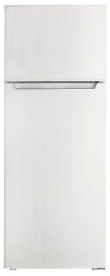 Danby 7.3 cu. ft. Apartment Size Refrigerator