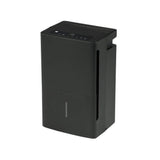 GE® Dehumidifier with Built-in Pump