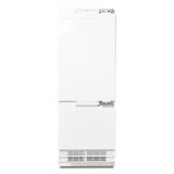Thor Kitchen 30-inch Built-in Panel-ready Bottom Mount Refrigerator - Xrf3016bbp