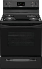 Frigidaire 30