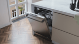 Dishwasher