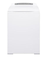 AeroSmart LED Electric