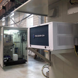 Hazardgard SH20M50B