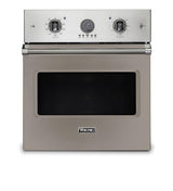 27" Electric Single Premiere Oven - VSOE