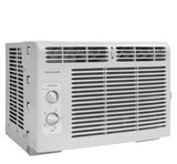 Frigidaire 5,000 BTU Window-Mounted Room Air Conditioner