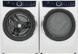 Electrolux Front Load Perfect Steam™ Gas Dryer with LuxCare® Dry and Instant Refresh ™ 8.0 Cu. Ft.