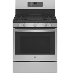 GE Profile™ Smart 30