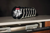 PowerDisk All in 1. Supply set 6x - detergent for dishwashers with AutoDos. Supply set at discounted price.