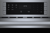 500 Series, 27", Microwave, SS, Drop Down Door