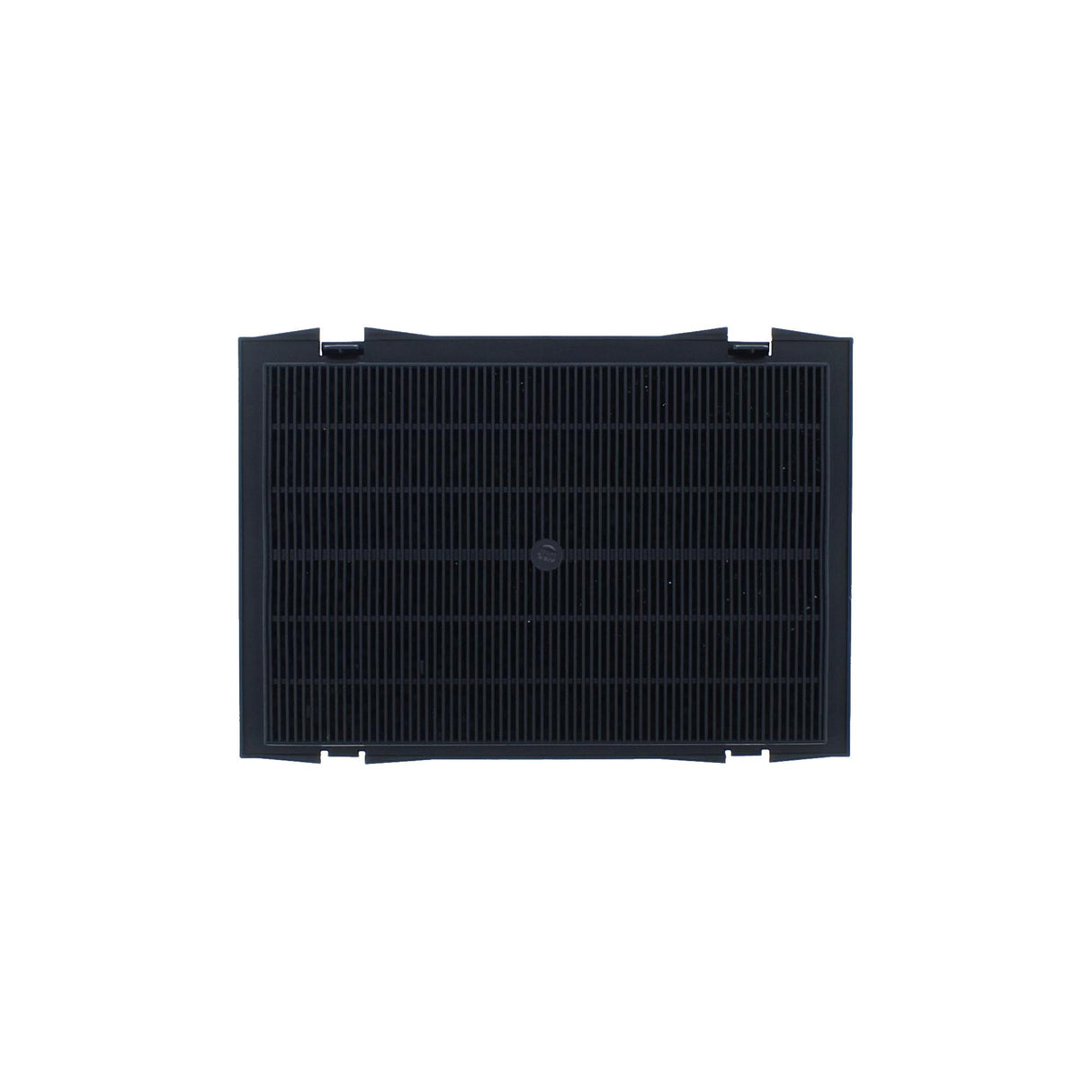 Charcoal Filter, Replacement