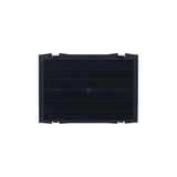 Charcoal Filter, Replacement