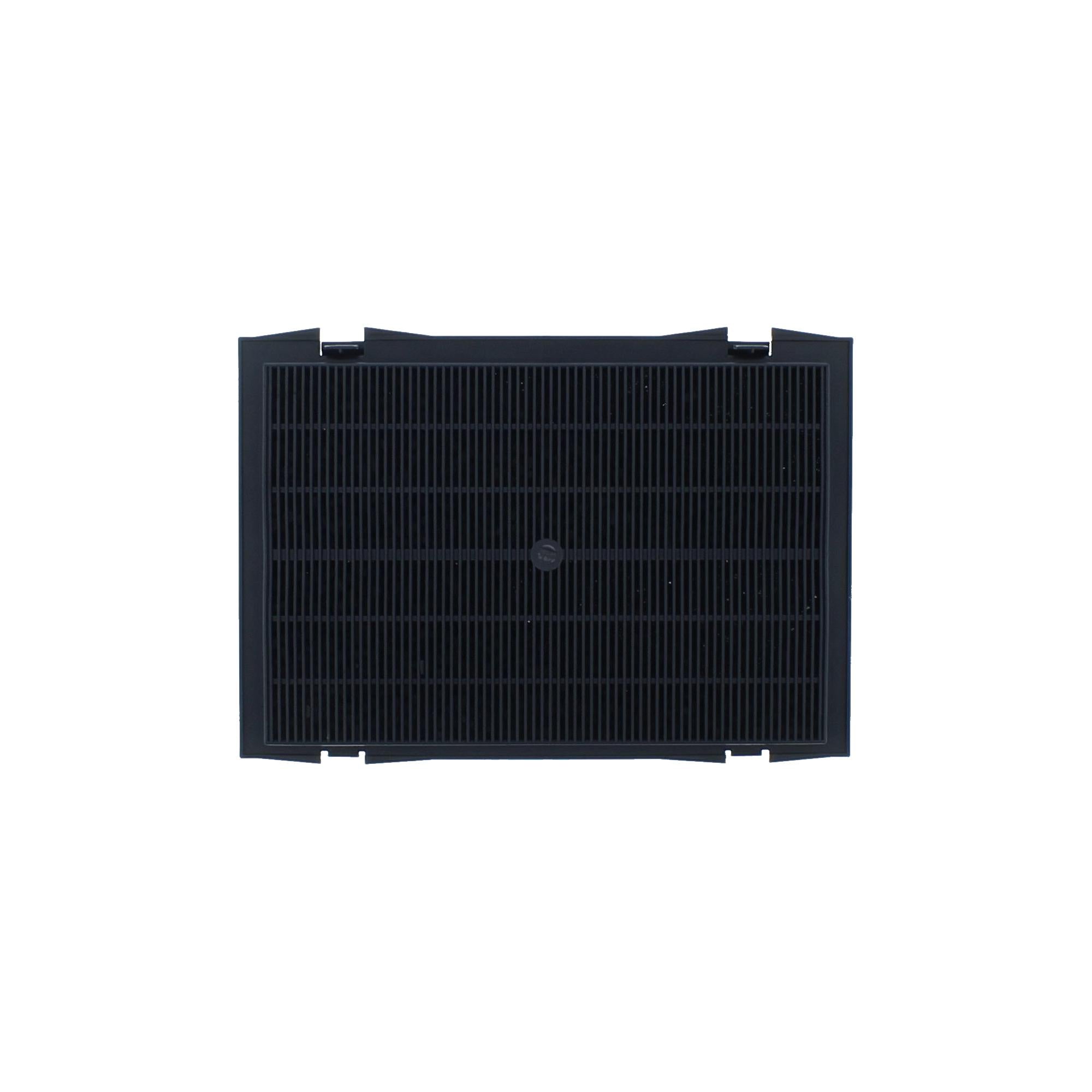 Charcoal Filter, Replacement