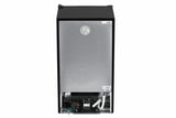Danby 3.2 cu. ft. Compact Fridge in Black