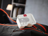 ImpraProtect capsules - 3-pack proofing agent for sportswear and waterproofs.