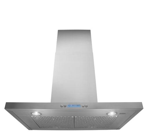Electrolux 30'' Chimney Wall-Mount Hood