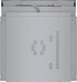 Benchmark™ Single Wall Oven 30'' Stainless Steel