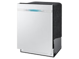 Top Control Dishwasher with WaterWall™ Technology
