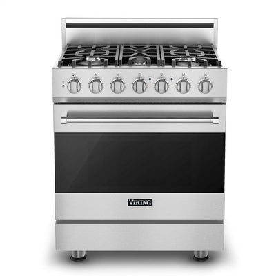 Stainless Steel