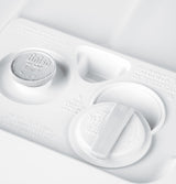 GE® Built-In Dishwasher