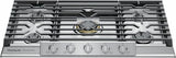 36" Gas Cooktop