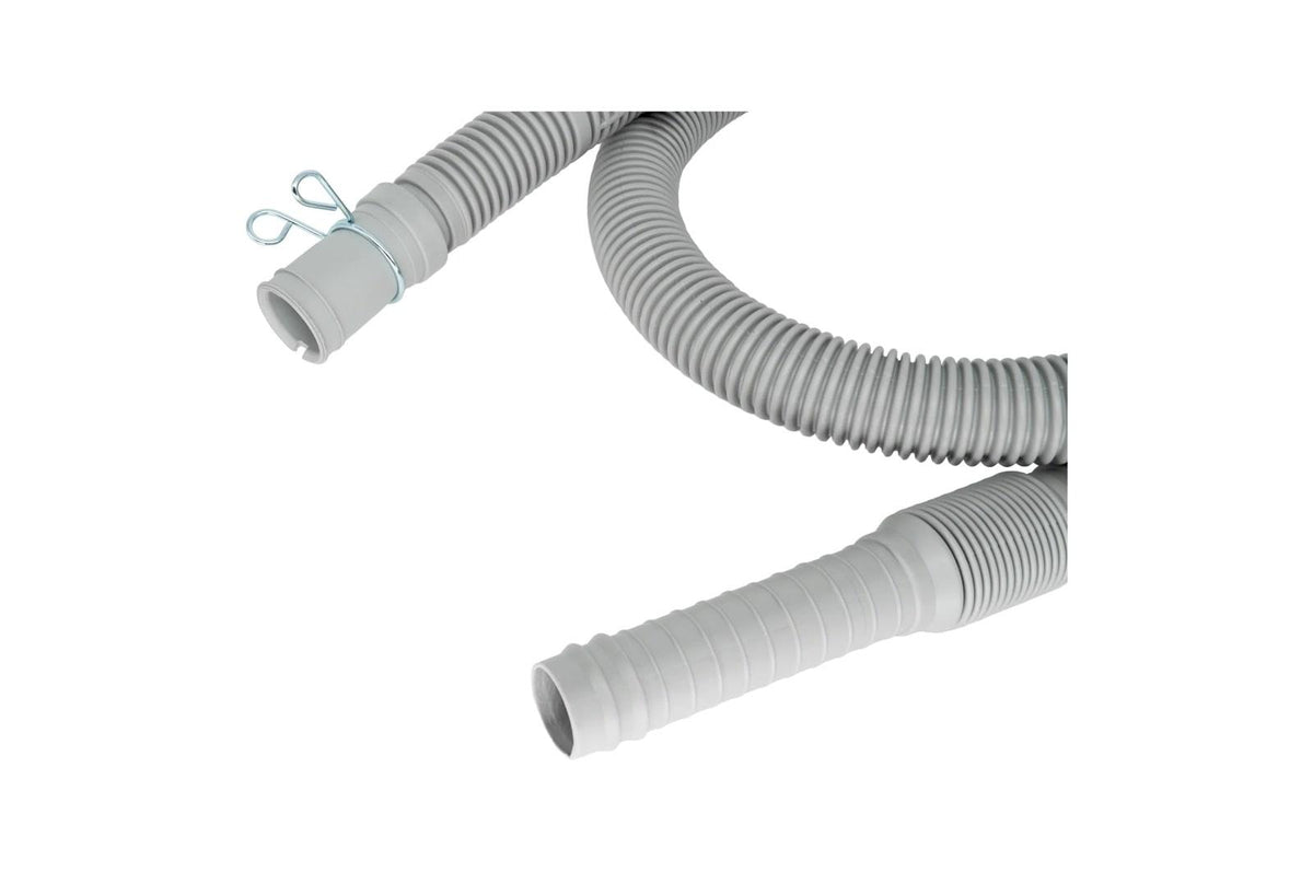 LG Accessories AGF04127478 Drain Hose Extension TL