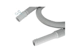 LG Accessories AGF04127478 Drain Hose Extension TL