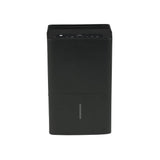 GE® Dehumidifier with Built-in Pump