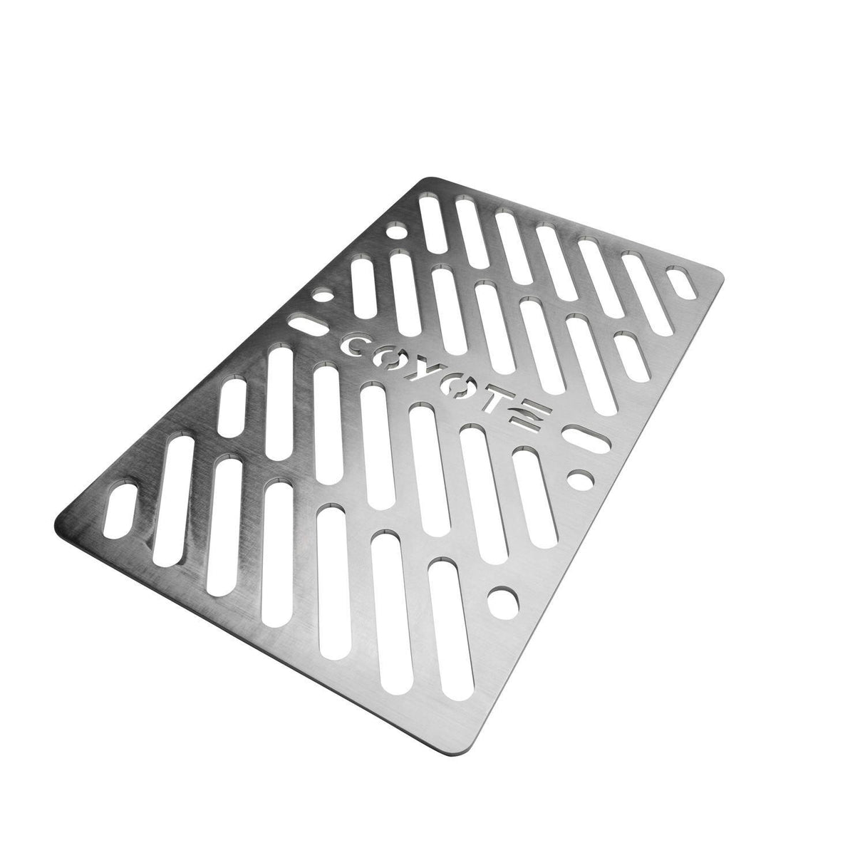 Signature Beef Grate For C3CL36