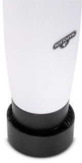 Pancake Mixer and Dispenser for Griddles