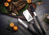 3 Piece Toolset