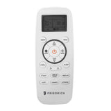 Floating Air Pro FPHMR24A3A