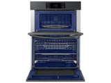 Bespoke Combi Wall Oven
