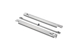 LG 29'' Laundry Front Load Stacking Kit