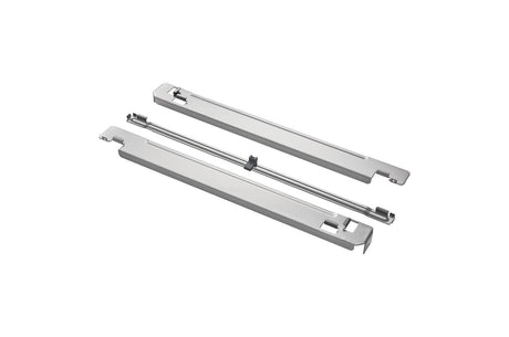 LG 29'' Laundry Front Load Stacking Kit